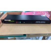 华塑 收敛模块 CM-02N