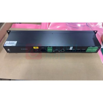 华塑 收敛模块 CM-02N