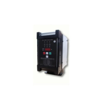 威尔 加热控制模块 HTF364C 产品编号2231927