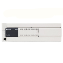 三菱 uni PLC编程控制器 FX3U-128MT/ES-A