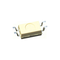 RS 光耦 TLP281-4F