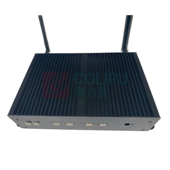 明特佳 MINGTEJIA 区域管模块 QYK1002-X