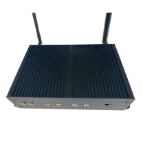 明特佳 MINGTEJIA 区域管模块 QYK1002-X