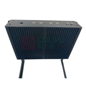 明特佳 MINGTEJIA 区域管模块 QYK1002-X