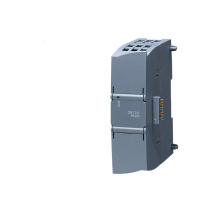 西门子 SIEMENS 通信模块 6ES72411CH320XB0