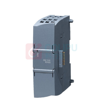 西门子 SIEMENS 通信模块 6ES72411CH320XB0