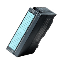 西门子 SIEMENS PLC模拟量输入模块 6ES7331-1KF02-0AB0