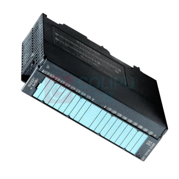 西门子 SIEMENS PLC模拟量输入模块 6ES7331-1KF02-0AB0