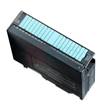 西门子 SIEMENS PLC模拟量输入模块 6ES7331-1KF02-0AB0