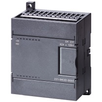 西门子 SIEMENS PLC扩展模块 6ES7231-7PB22-0XA8