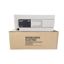三菱电机 模块 FX3U-48MT/ES-A