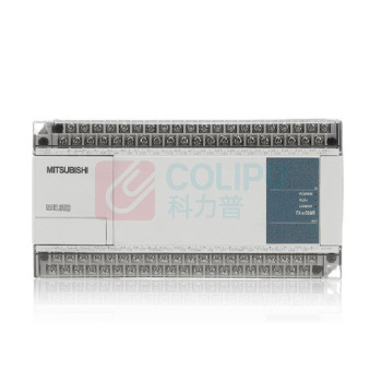 三菱电机 模块 FX3GA-60MR-CM
