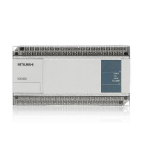 三菱电机 模块 FX3GA-60MR-CM