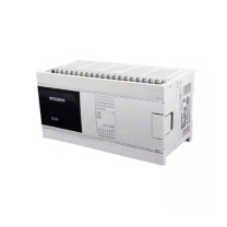 三菱电机 模块 FX3SA-30MR-CM