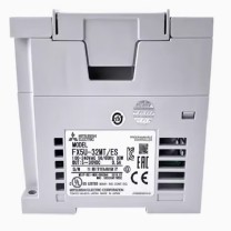 三菱电机 模块 FX5U-32MR/ES