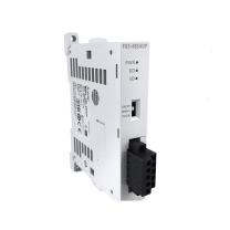 三菱电机 模块 FX5-4AD-TC-ADP