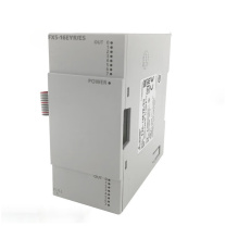 三菱电机 模块 FX5-4AD