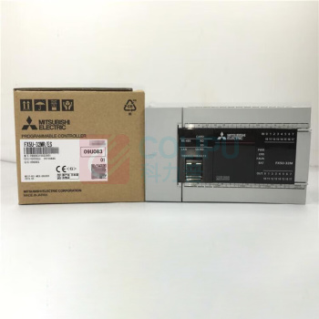 三菱电机 模块 FX5-4AD