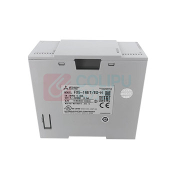 三菱电机 模块 FX5-4AD