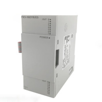 三菱电机 模块 FX5-4DA