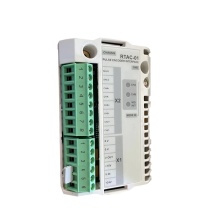 ABB 脉冲编码接口板 RTAC-01