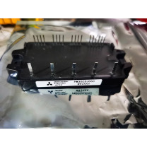 三通正一 模块 IGBT/PM30CSJ060 