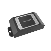 海康威视 HIKVISION 安全模块 DS-K2M061 