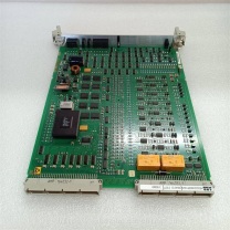 久富 电探头单元模块 TT-102 
