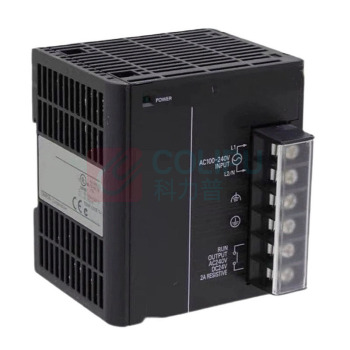 鑫盛航 PLC模块 ES7-511 