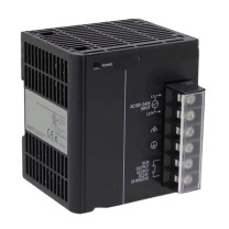 鑫盛航 PLC模块 ES7-511 