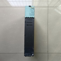博林豪特 功率模块 6SL3120-1TE24-5AA3 