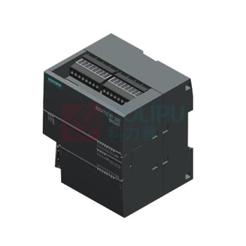 西门子 SIEMENS PLC 6ES7288-1ST20-0AA1 S7-200smart ST20