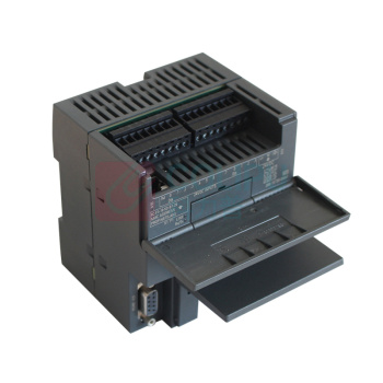 西门子 SIEMENS PLC 6ES7288-1ST20-0AA1 S7-200smart ST20
