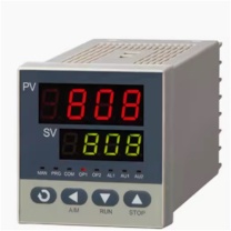 博林豪特 温度控制器 AI-516A2-NL1LONS 