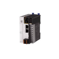 汇川 PLC EASY320-0808TN 