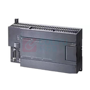 德马格 PLC模块 6ES72142AD230XB8 