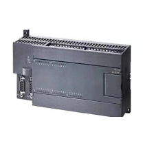德马格 PLC模块 6ES72142AD230XB8 