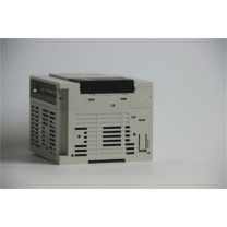 三菱 uni PLC FX3SA-30MR