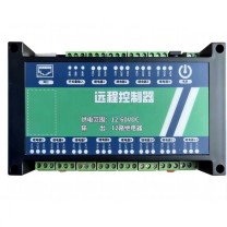 科越莱 远程控制器 AC9-70122