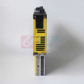 科越莱 钦雷驱鸟器控制器 KWT-CT-11