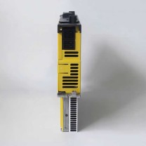 科越莱 钦雷驱鸟器控制器 KWT-CT-11