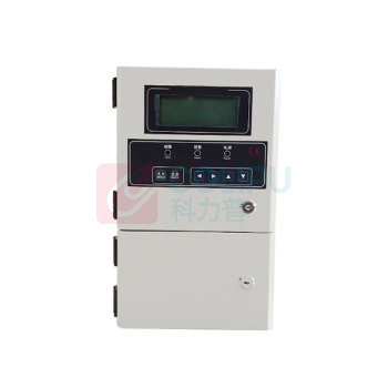 威创 便捷式界面控制器 HW-VPCD7