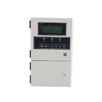威创 便捷式界面控制器 HW-VPCD7
