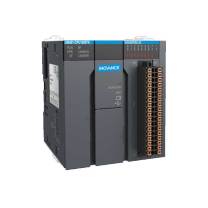 汇川技术 PLC AM401-CPU1608TN
