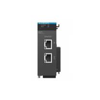汇川技术 EtherCAT耦合器 GL10-RTU-ECTA