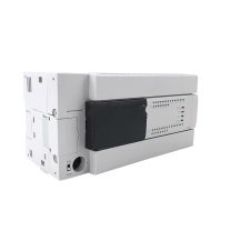 三菱 uni PLC FX5U-32MT-DS