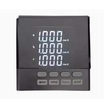 海康威视 HIKVISION 光源控制器 MV-LE200-90W24-6D