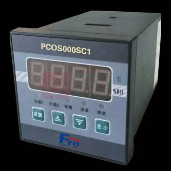福瑞能 集成控制器 PCOS000SC1