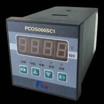 福瑞能 集成控制器 PCOS000SC1