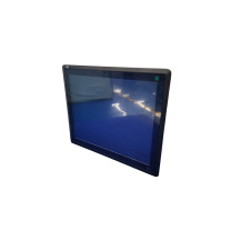 森克 17寸工控机 一体内置无线 404mm*341mm SK-17GB-QX